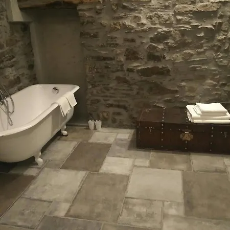 Lejlighed Montalto - In The Italian Village